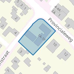 Perceel LBT00-A-4959