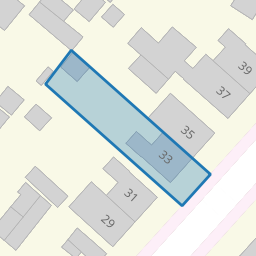 Perceel LBT00-A-4960