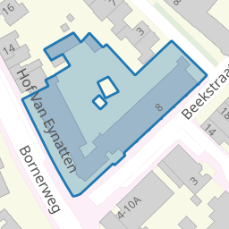 Perceel LBT00-A-4967