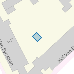 Perceel LBT00-A-4968