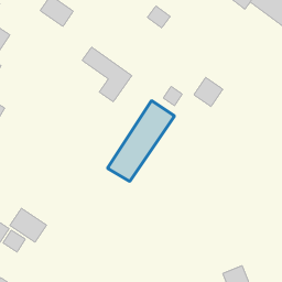 Perceel LBT00-A-4969