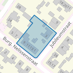 Perceel LBT00-A-4971