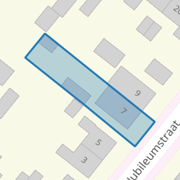 Perceel LBT00-A-4972