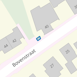 Perceel LBT00-A-4975