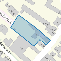 Perceel LBT00-A-4978