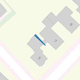 Perceel LBT00-A-4982