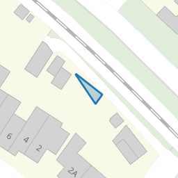 Perceel LBT00-A-4984