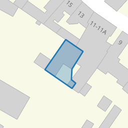 Perceel LBT00-A-4987