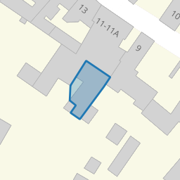 Perceel LBT00-A-4988