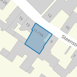 Perceel LBT00-A-4989