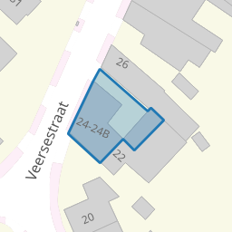 Perceel LBT00-C-1439