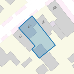 Perceel LBT00-C-2699