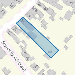 Perceel LBT00-C-2815