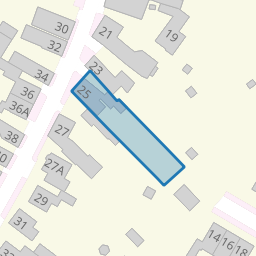 Perceel LBT00-C-2867