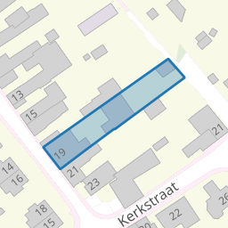 Perceel LBT00-C-2882