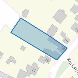 Perceel LBT00-C-2890