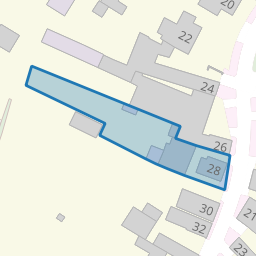 Perceel LBT00-C-2949