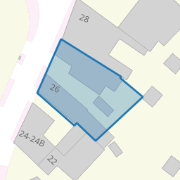 Perceel LBT00-C-3062