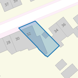 Perceel LBT00-C-3098