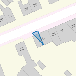 Perceel LBT00-C-3209