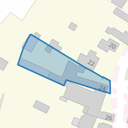 Perceel LBT00-C-3212