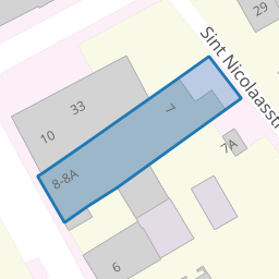 Perceel LBT00-C-3217