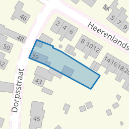 Perceel LBT00-C-3221