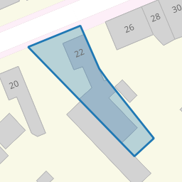 Perceel LBT00-C-3375