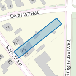 Perceel LBT00-C-3390