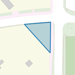 Perceel LBT00-C-3446