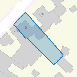 Perceel LBT00-C-3515