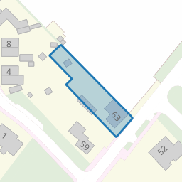 Perceel LBT00-C-3519