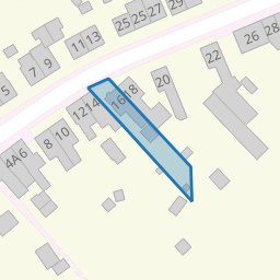 Perceel LBT00-C-3542