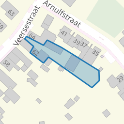 Perceel LBT00-C-3564