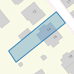 Perceel LBT00-C-3626