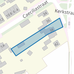 Perceel LBT00-C-3635