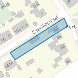 Perceel LBT00-C-3637