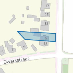 Perceel LBT00-C-3641