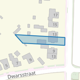 Perceel LBT00-C-3642