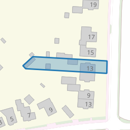 Perceel LBT00-C-3643