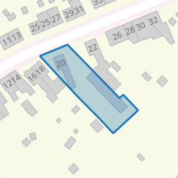 Perceel LBT00-C-3649