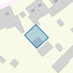 Perceel LBT00-C-3653