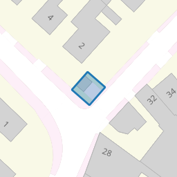 Perceel LBT00-C-3662