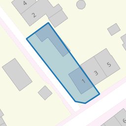 Perceel LBT00-C-3667