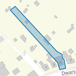 Perceel LBT00-C-3673