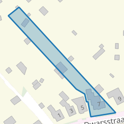 Perceel LBT00-C-3674