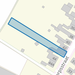 Perceel LBT00-C-3711