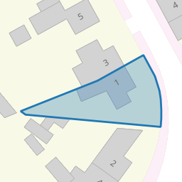 Perceel LBT00-C-3717