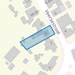 Perceel LBT00-C-3719