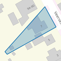 Perceel LBT00-C-3720